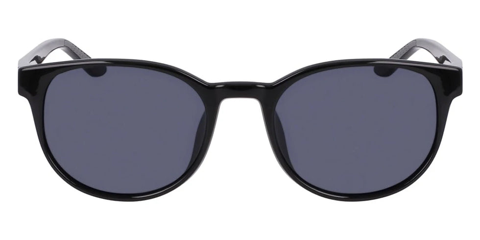 Nike - TEMPER FLOW IF1101X