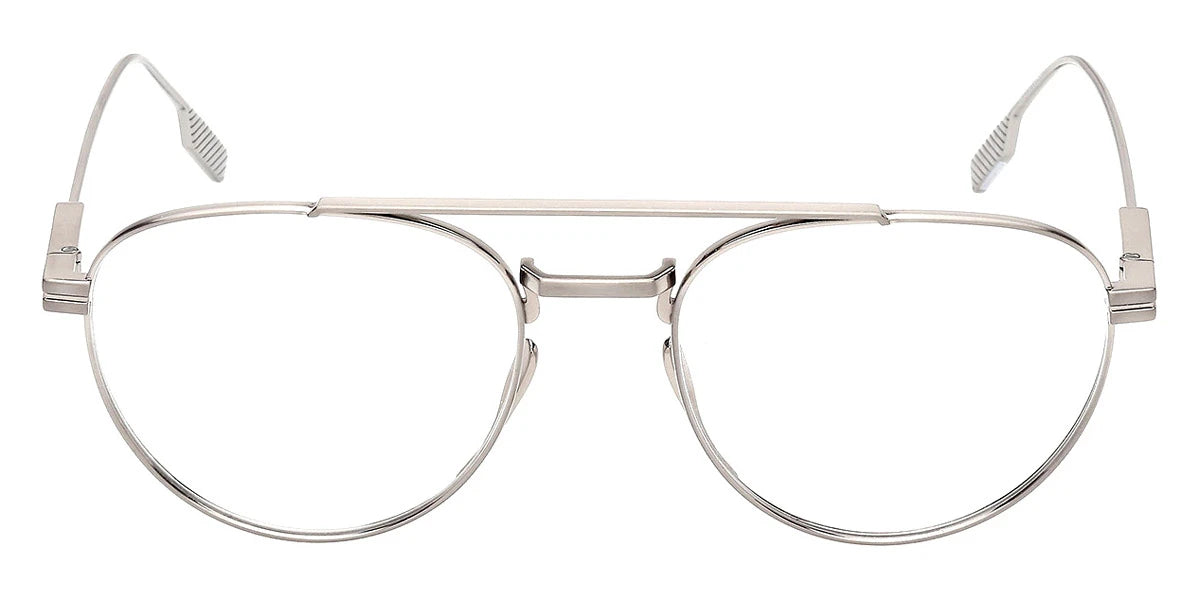 Ermenegildo Zegna - EZ5287