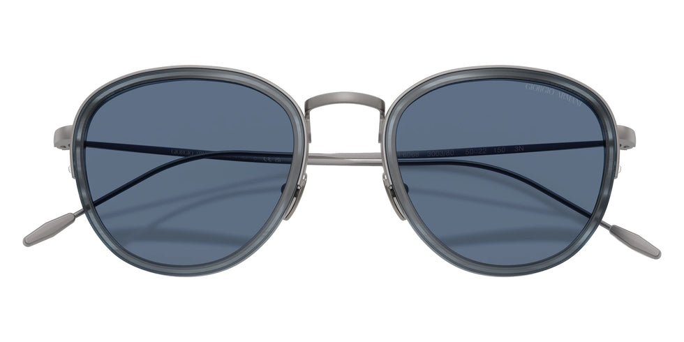 GIORGIO ARMANI - AR6068