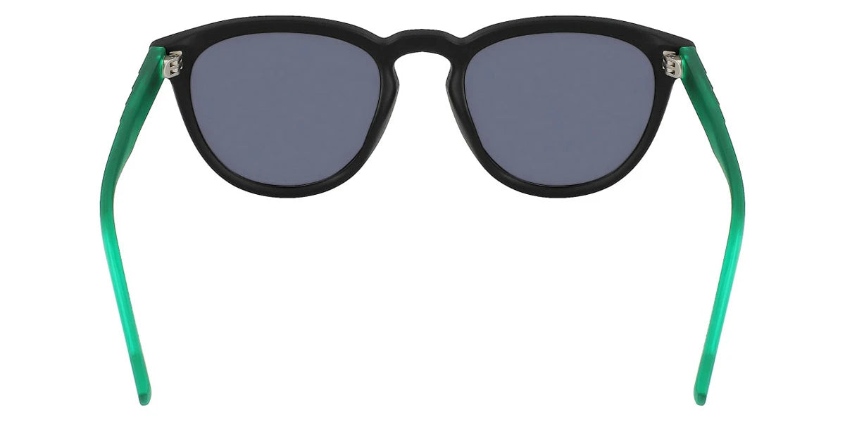 Converse - CV541S ADVANCE