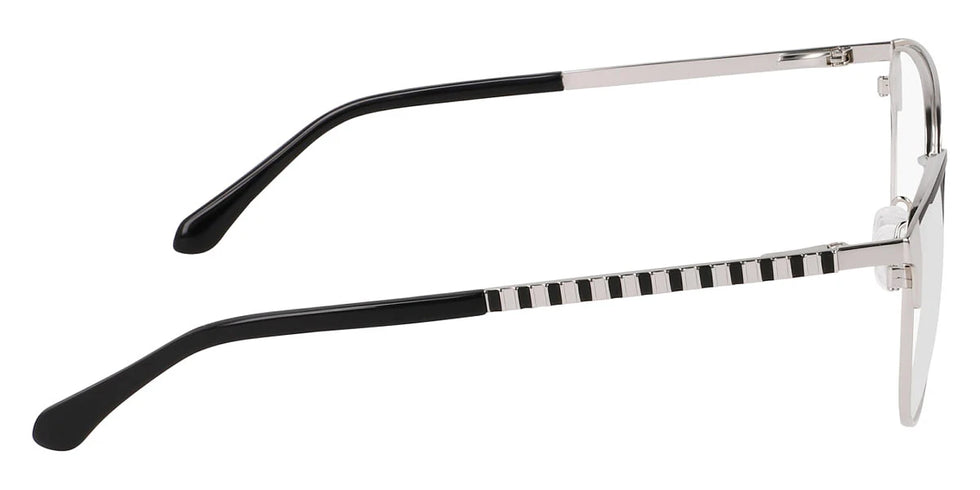 Draper James - DJ5054