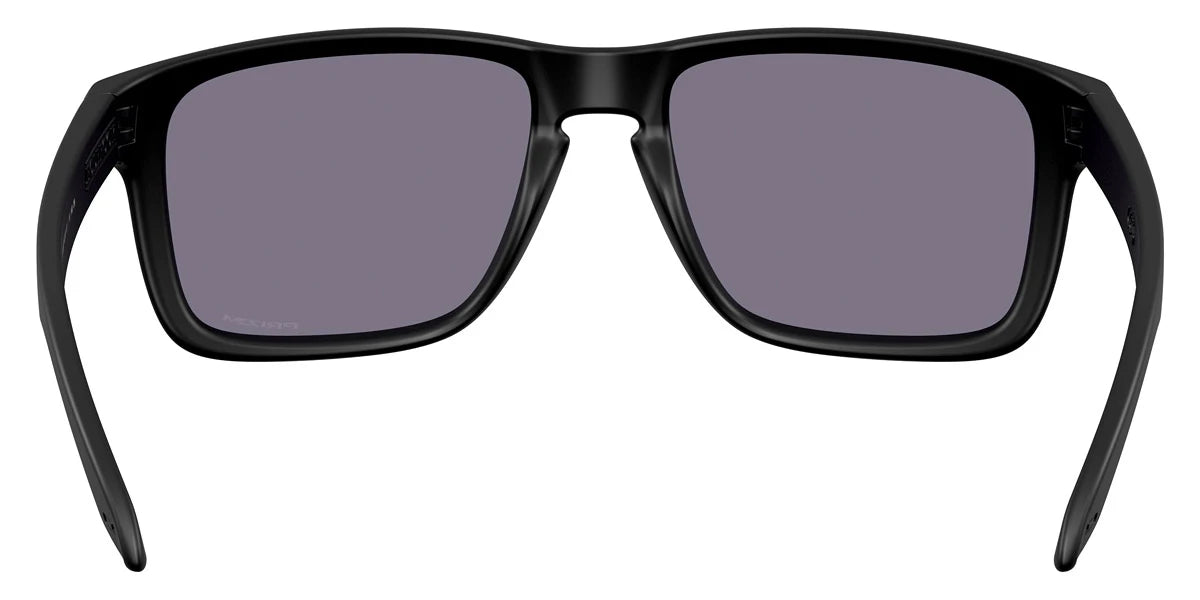 OAKLEY - Holbrook XXL (A) OO9487F