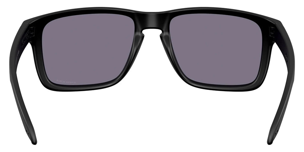 OAKLEY - Holbrook XXL (A) OO9487F