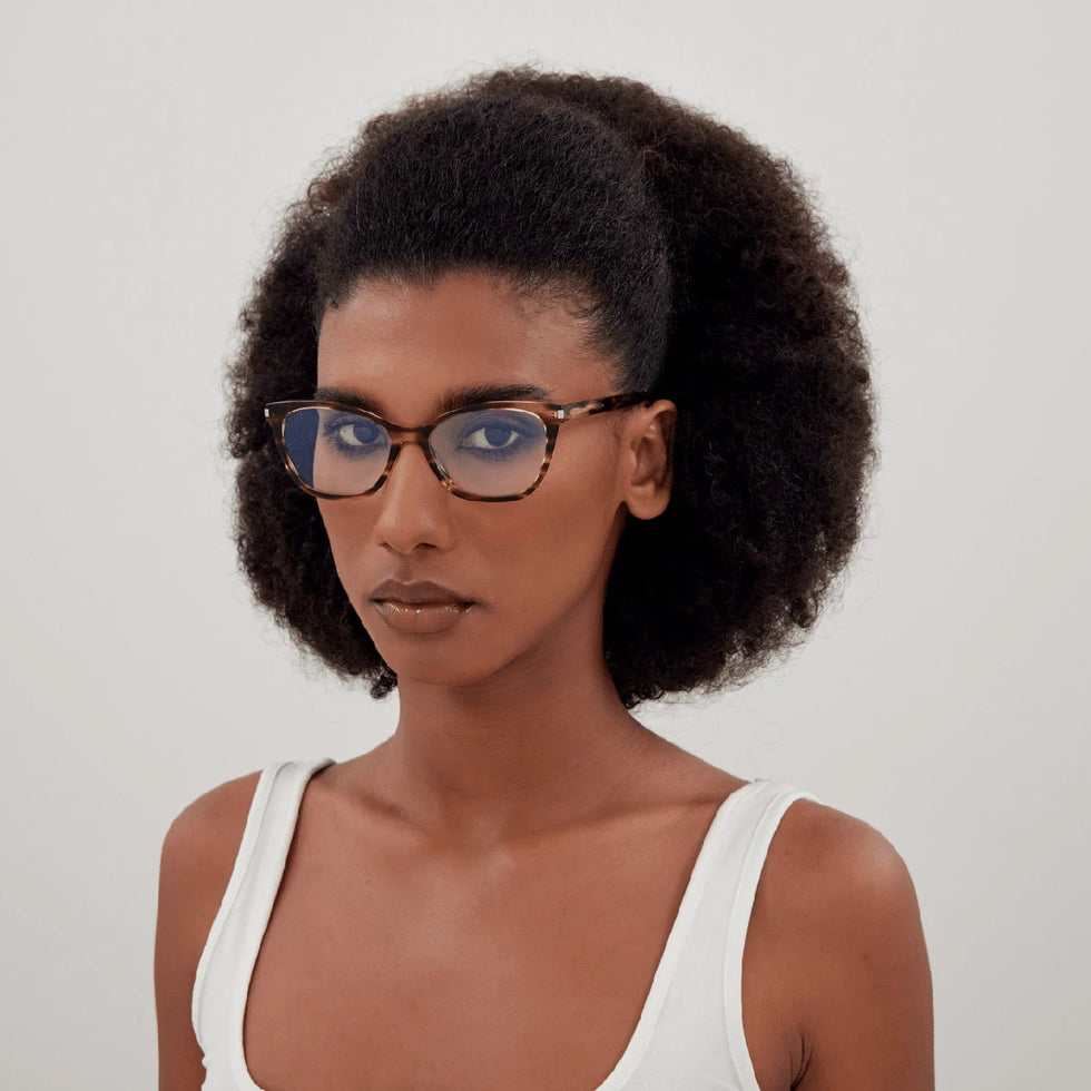 Saint Laurent - SL 287 Slim