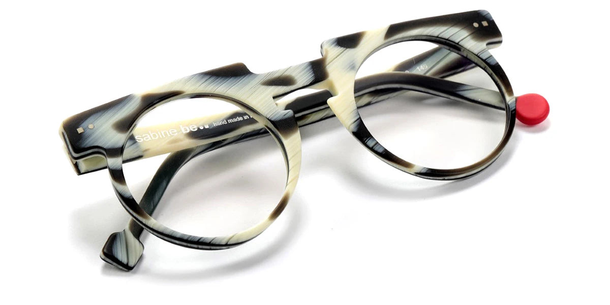 Sabine Be - Be Happy