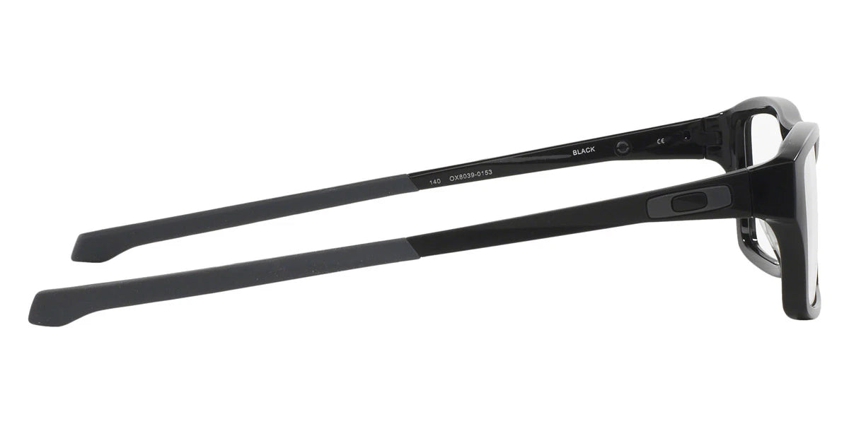 OAKLEY - Chamfer OX8039