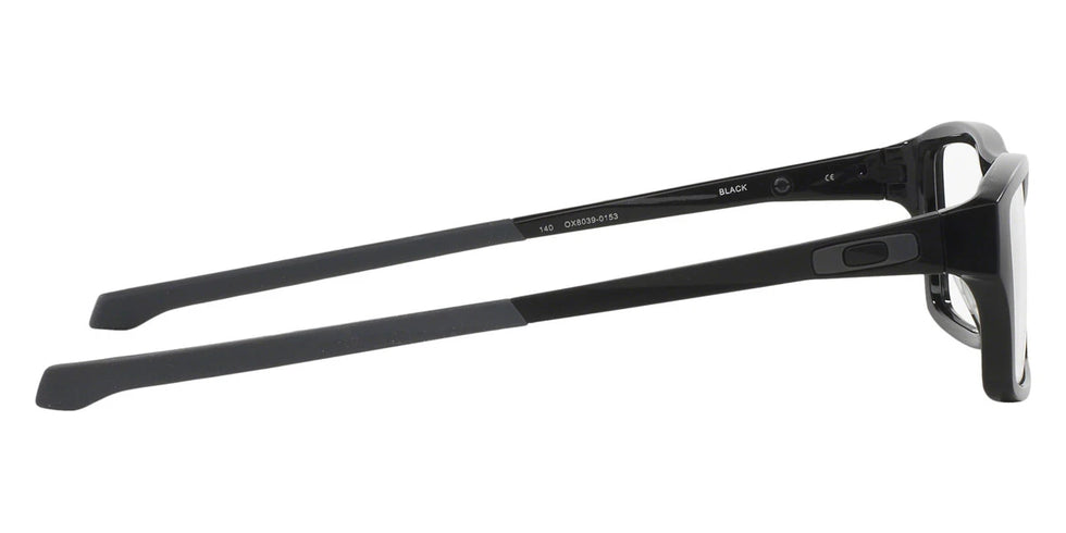 OAKLEY - Chamfer OX8039