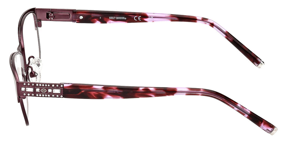 Harley-Davidson - HD0540