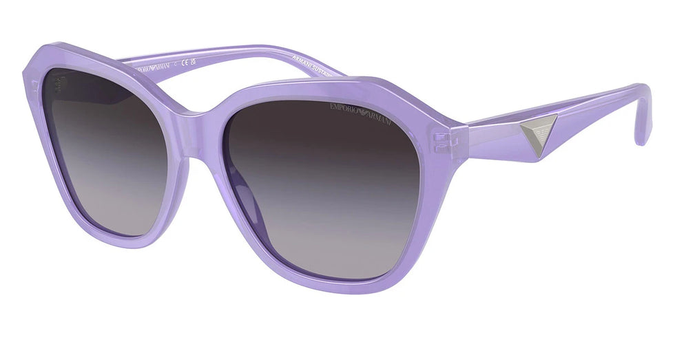 EMPORIO ARMANI - EA4221F