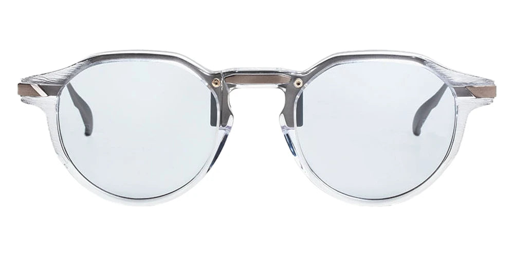 Movitra - AM 03 D Sun