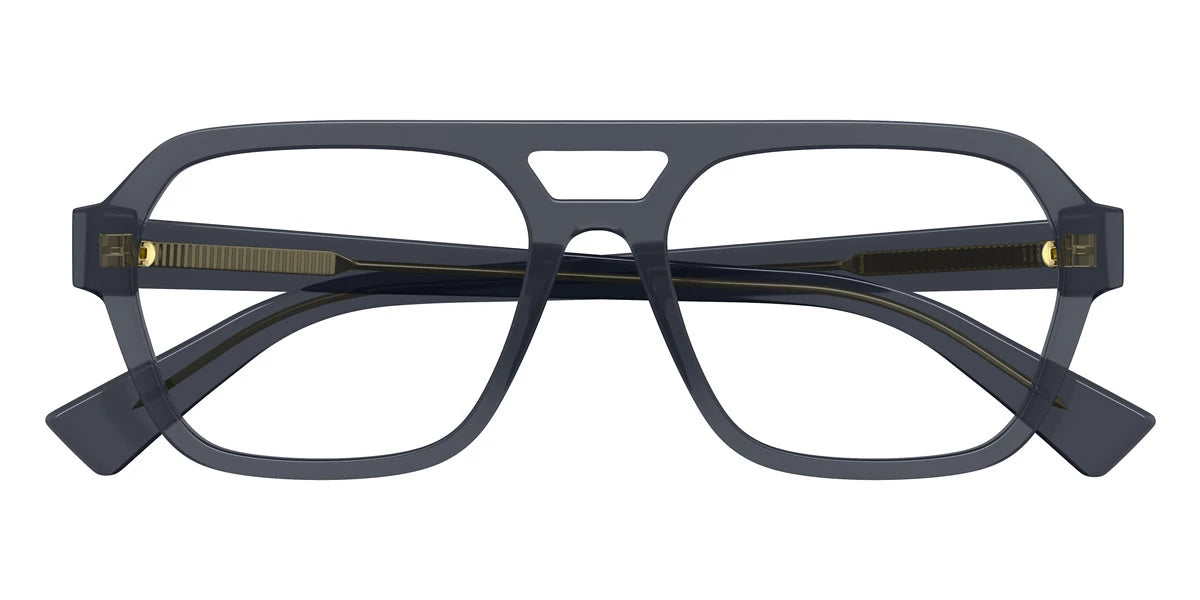 Bottega Veneta - BV1336OA