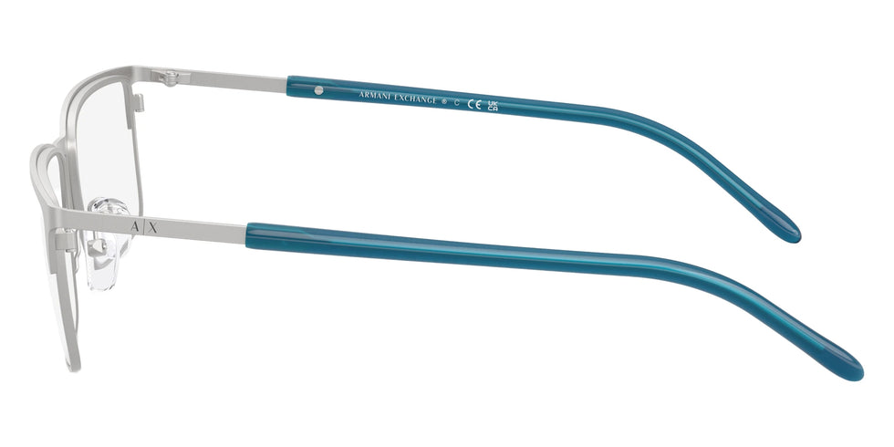 ARMANI EXCHANGE - AX1073