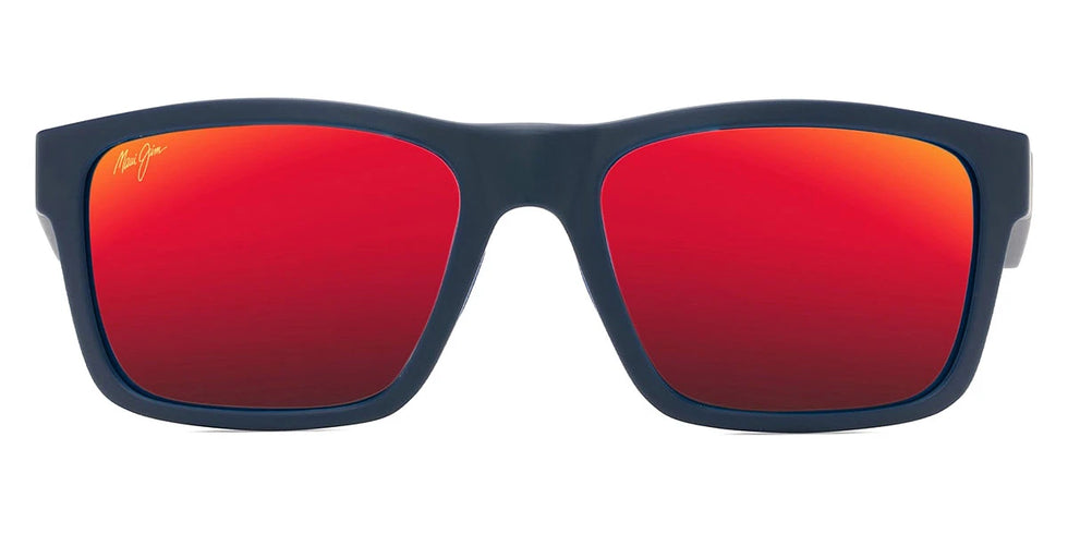 Maui Jim - THE FLATS