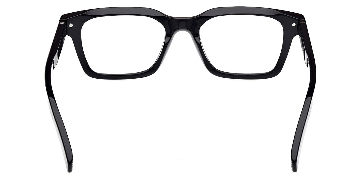 Ermenegildo Zegna - EZ5294