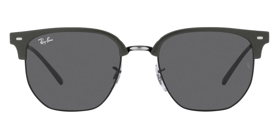 Ray-Ban - New Clubmaster RB4416