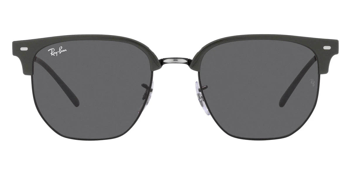 Ray-Ban - New Clubmaster RB4416