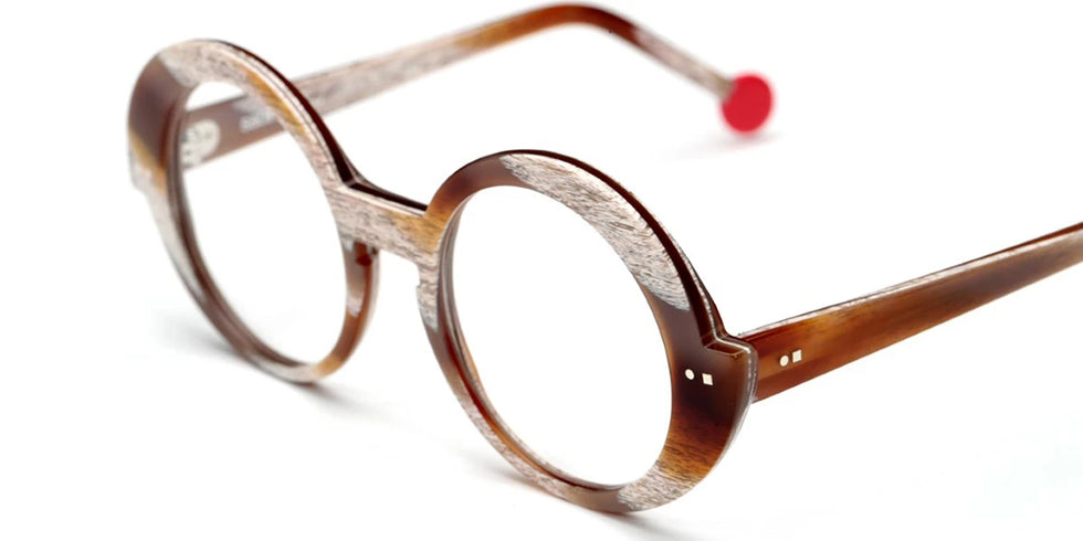 Sabine Be - Be Val de Loire