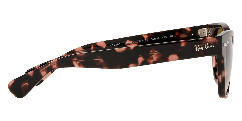 Ray-Ban - Laramie RB2201