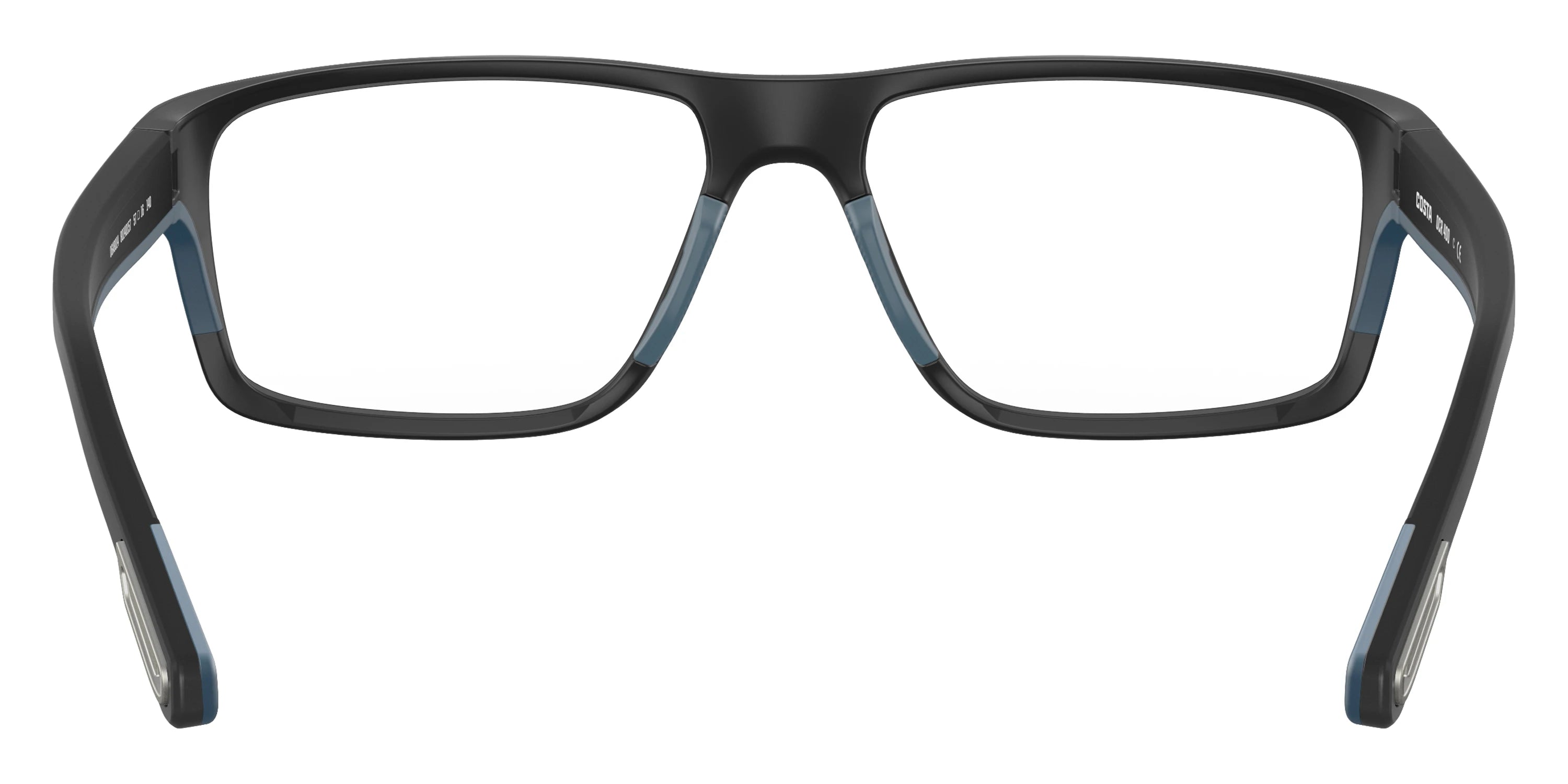 COSTA - 6A8014 Ocean Ridge 400