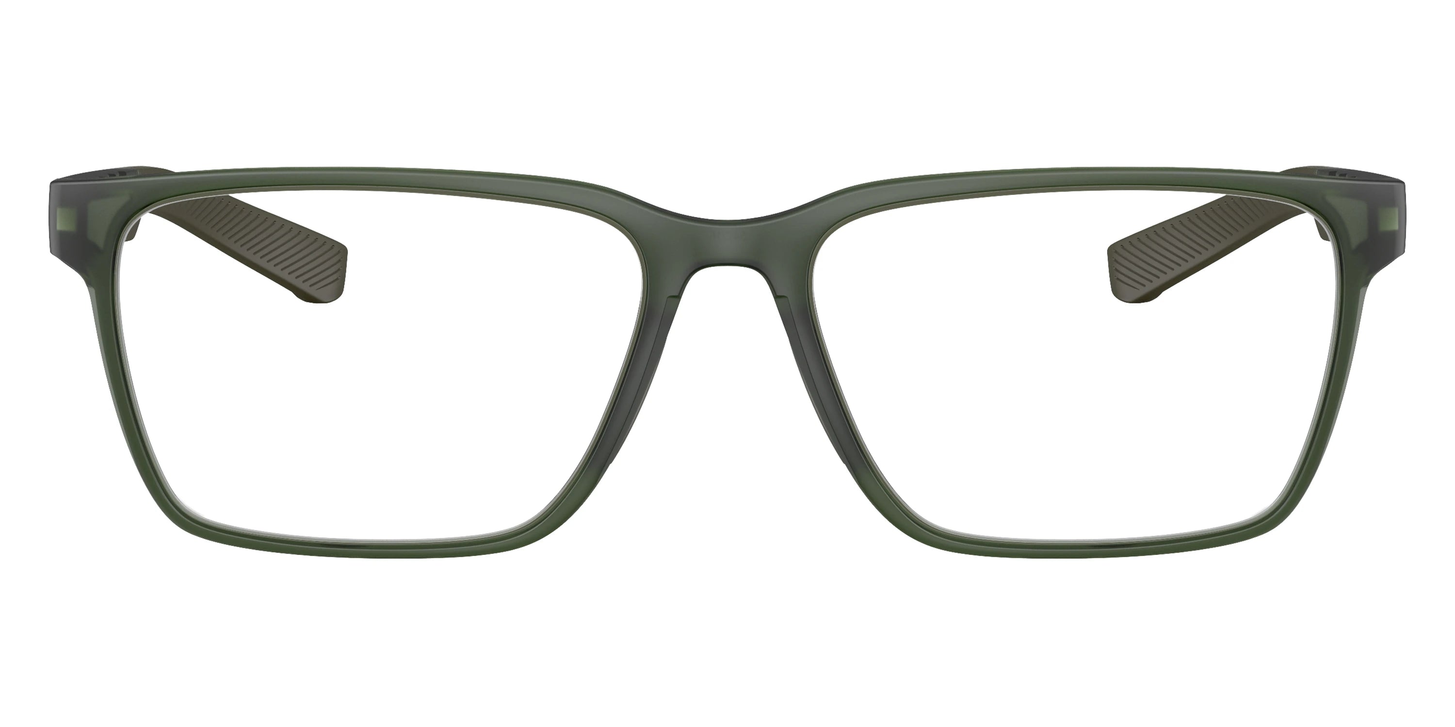 COSTA - 6A8017 Ocean Ridge 710