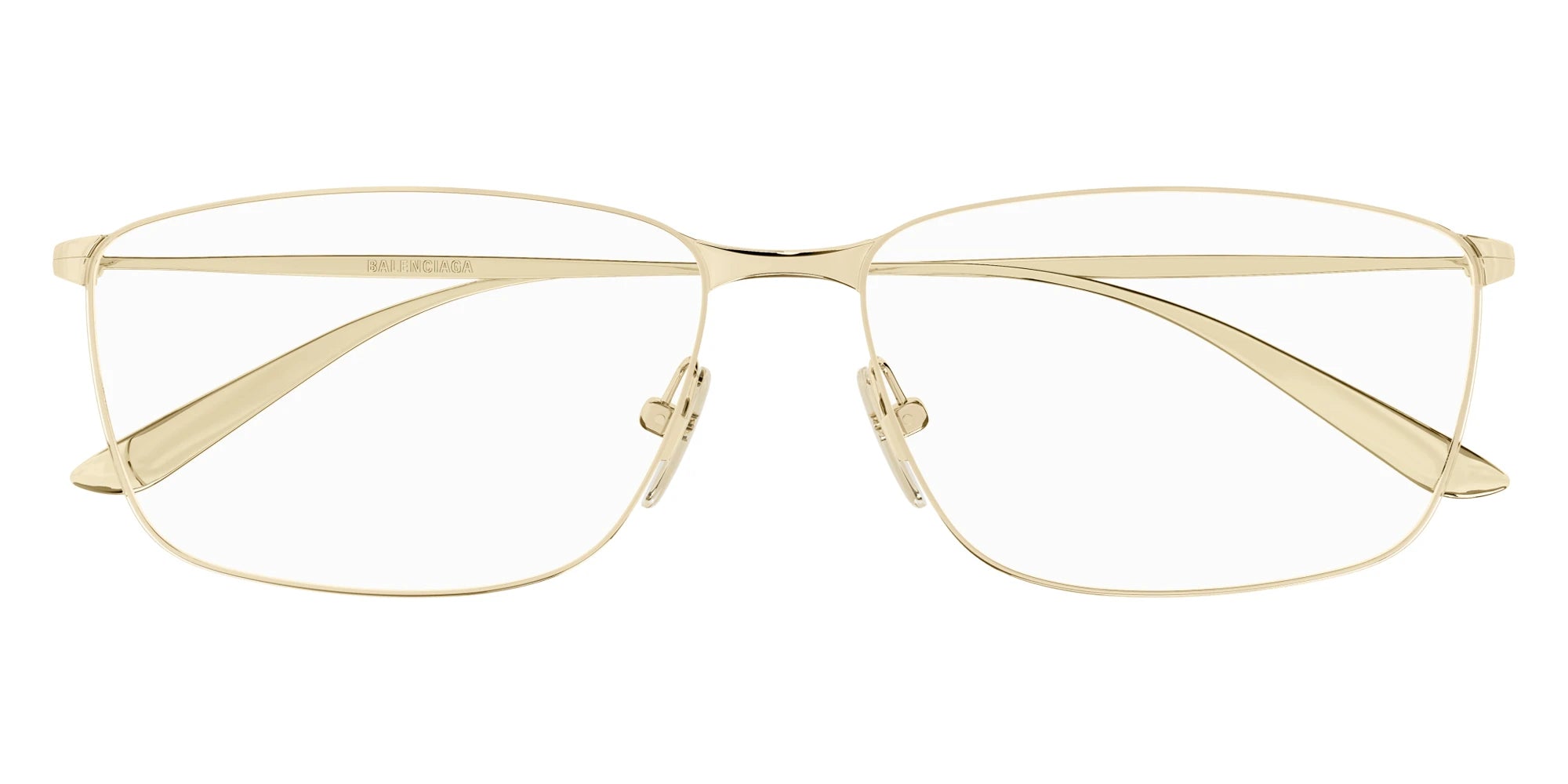 Balenciaga - BB0415O