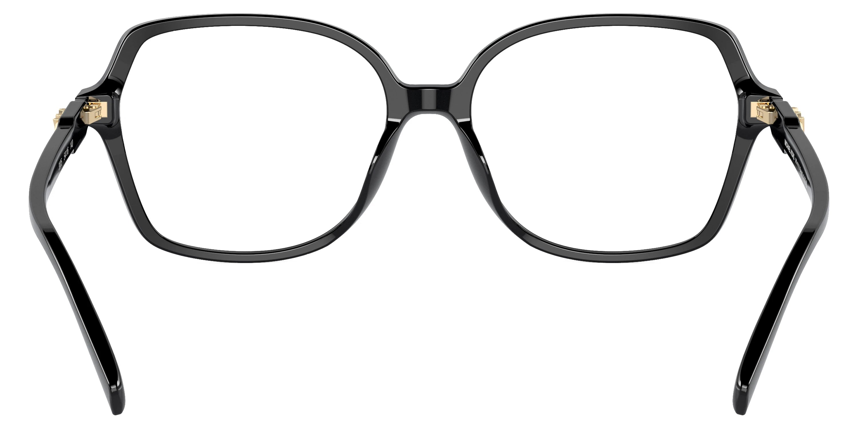 MICHAEL KORS - Bernal MK4111U