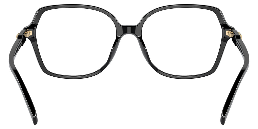 MICHAEL KORS - Bernal MK4111U