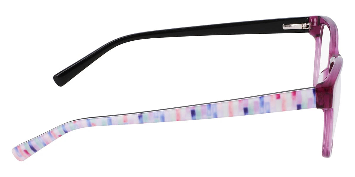 Marchon NYC - M-5023