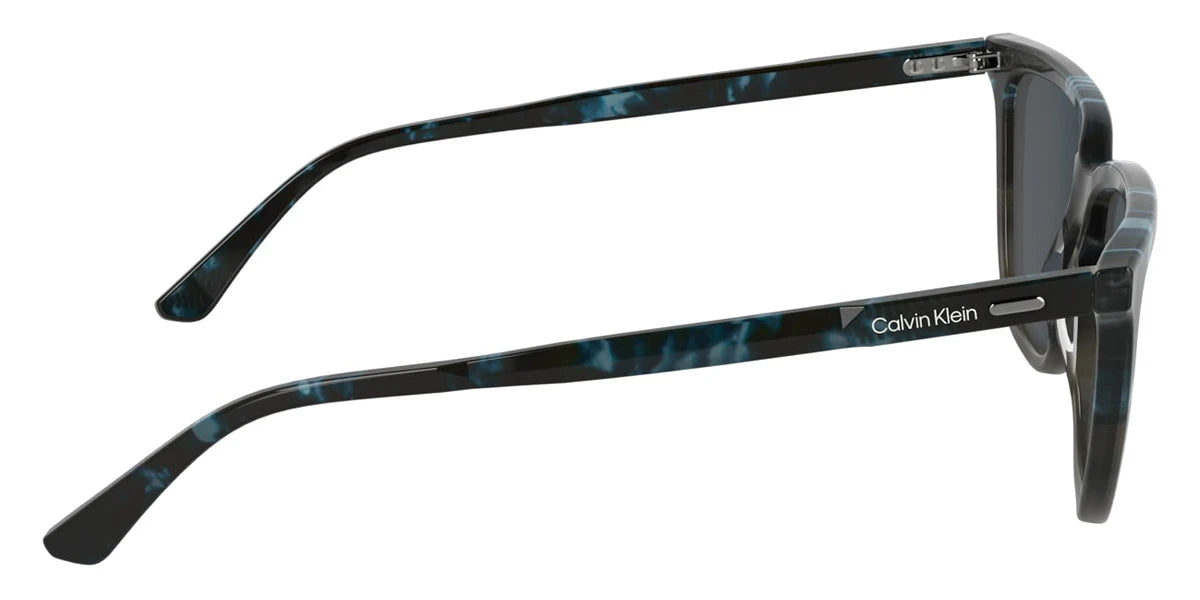 Calvin Klein - CK24537S