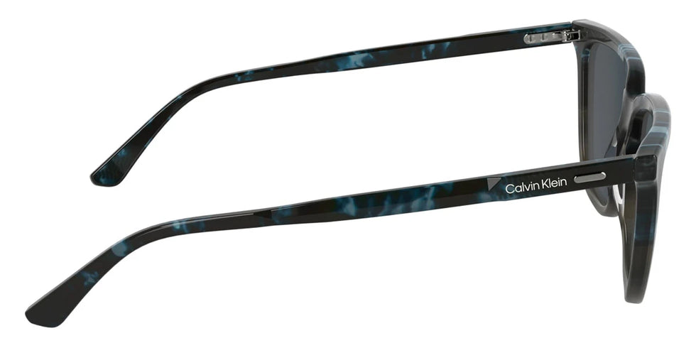 Calvin Klein - CK24537S