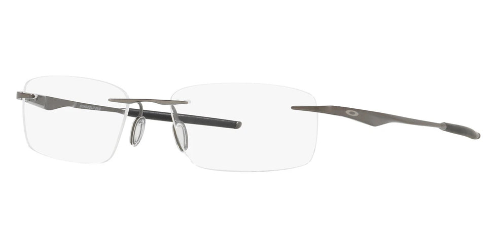 OAKLEY - Wingfold Evr OX5118