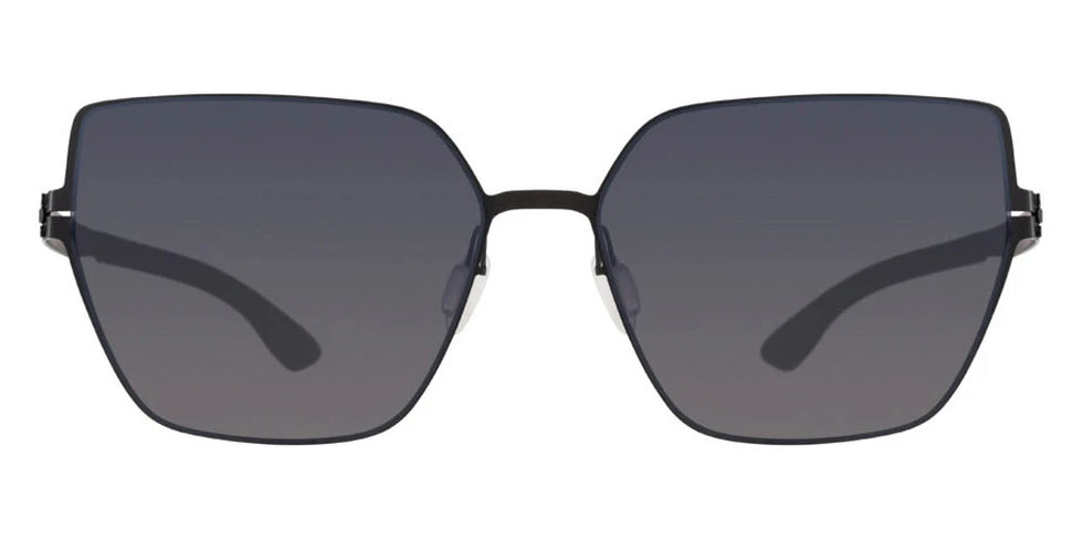 ic! berlin - Yuma Sunglasses