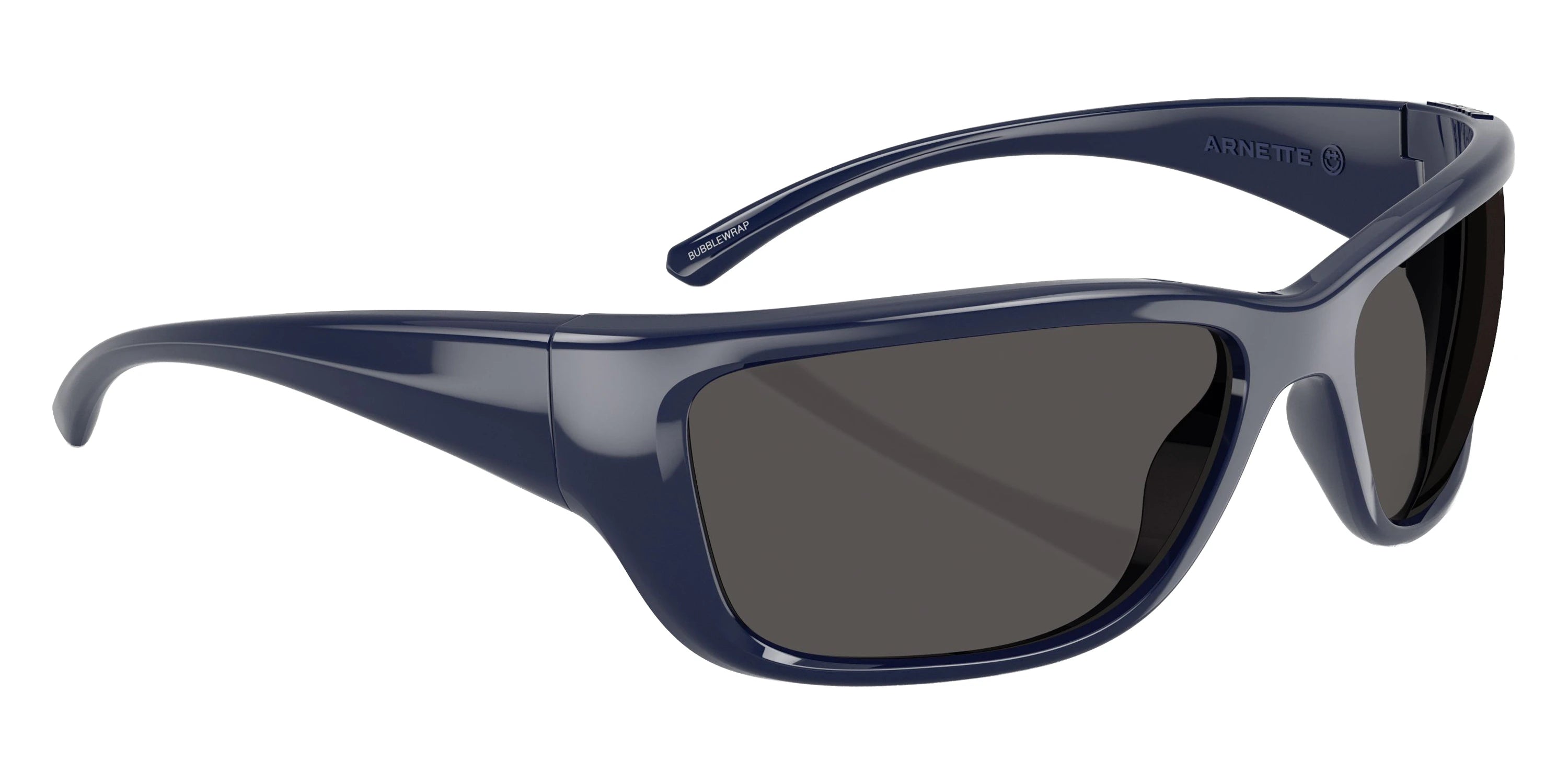 ARNETTE - AN4353 Bubblewrap