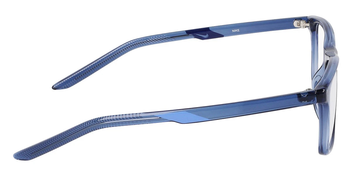 Nike - 5544