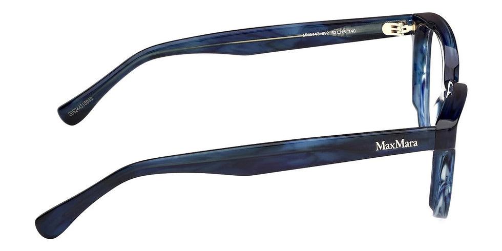 Max Mara - MM5143