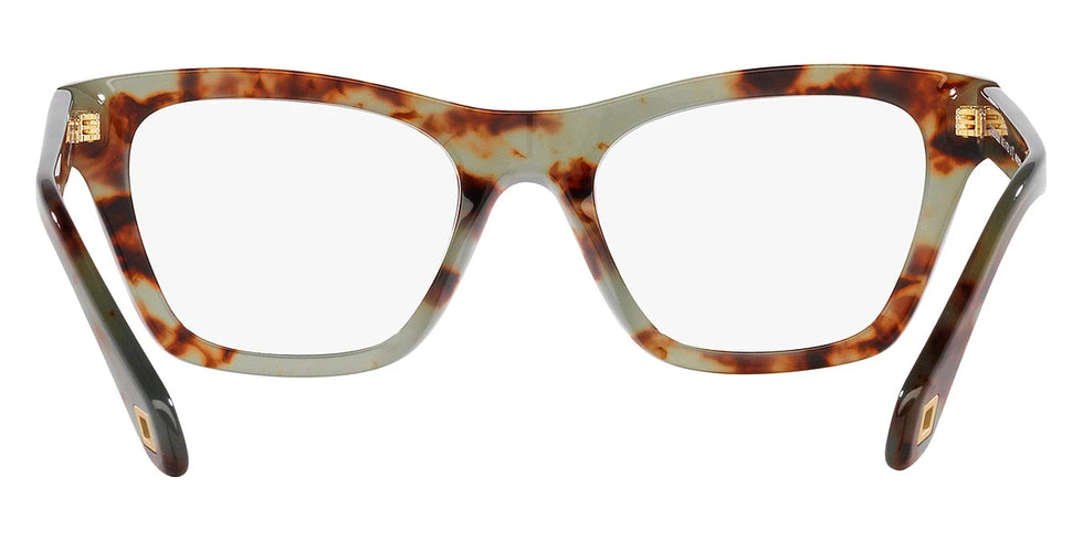 GIORGIO ARMANI - AR7240