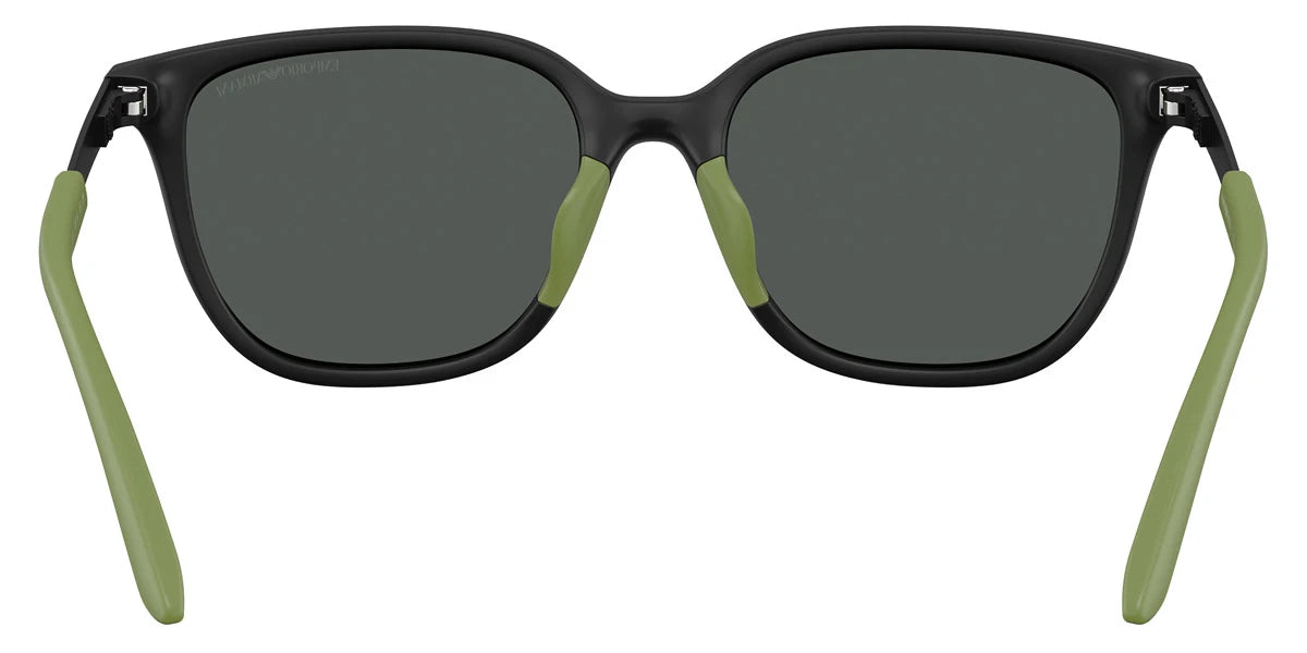 EMPORIO ARMANI - EK4006U