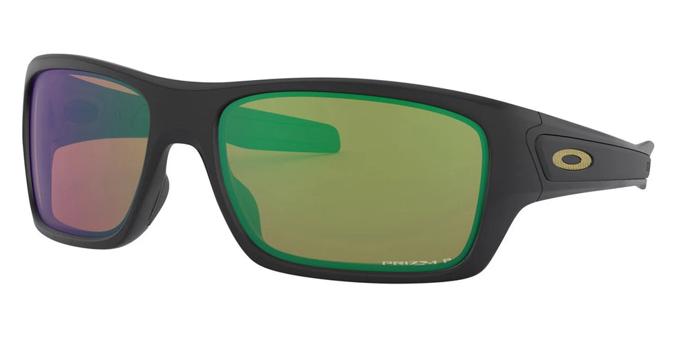OAKLEY - Turbine OO9263