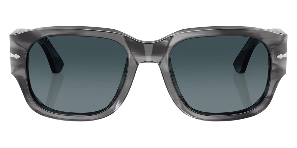 Persol - PO3380S