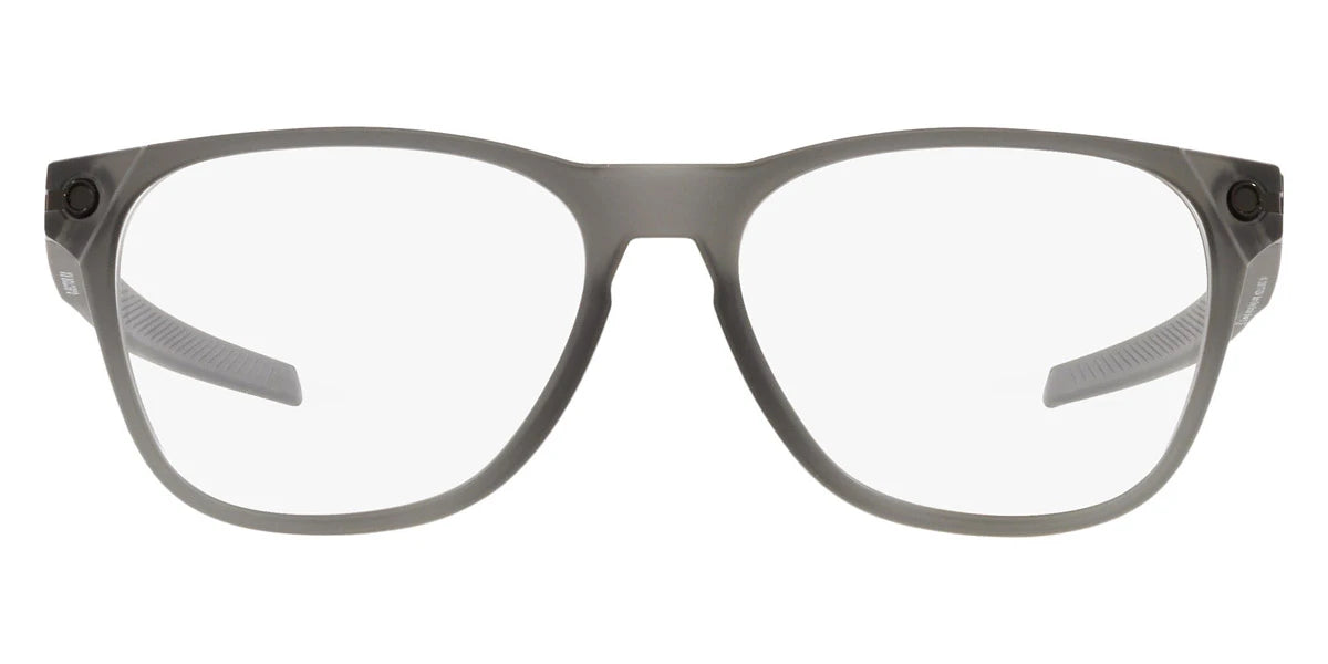 OAKLEY - Ojector Rx OX8177