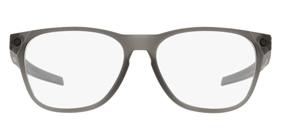 OAKLEY - Ojector Rx OX8177