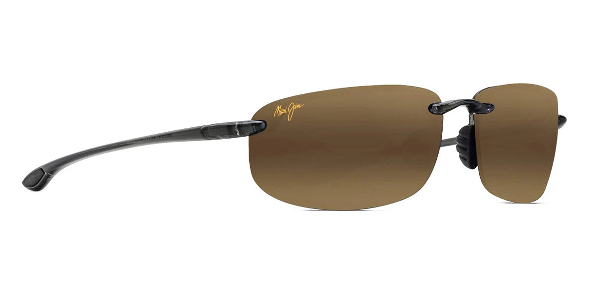 Maui Jim - HO'OKIPA READER