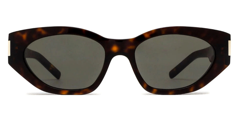 Saint Laurent - SL 638