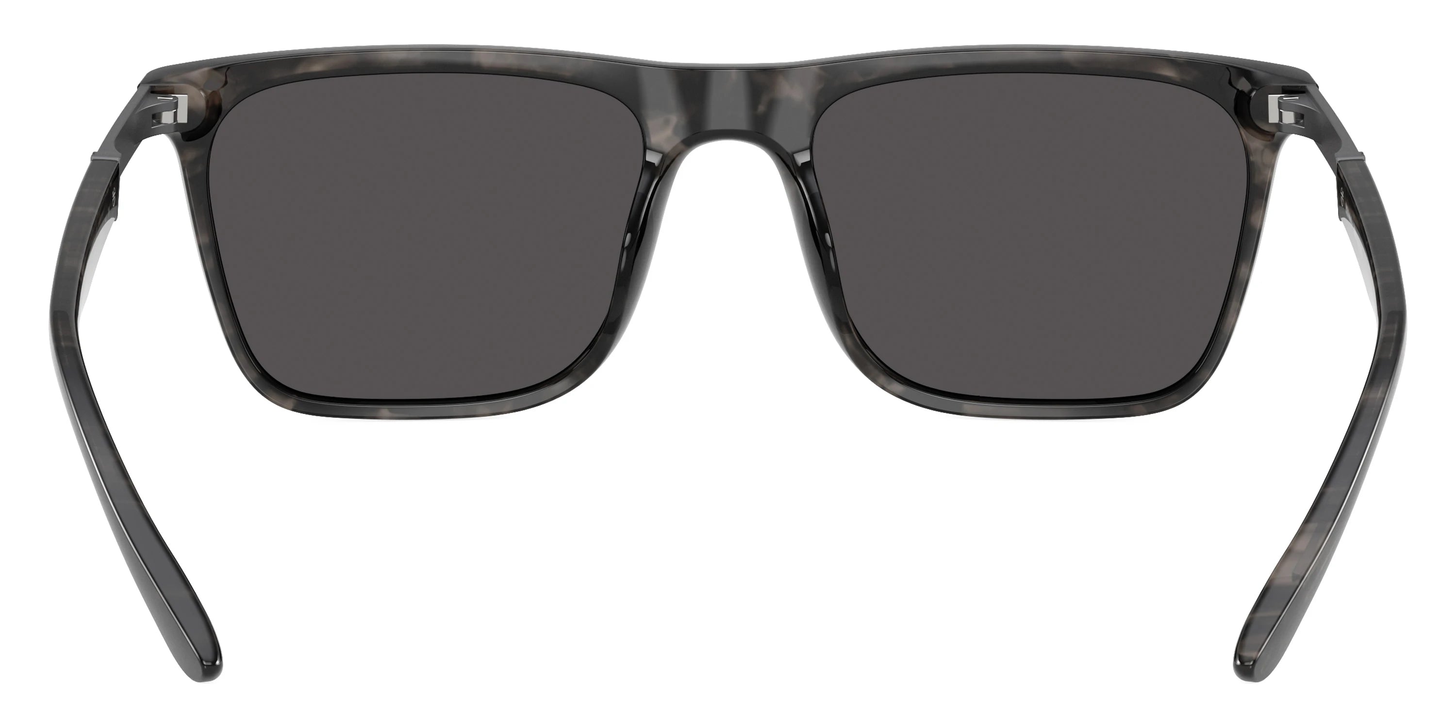 Brooks Brothers - BB5055U