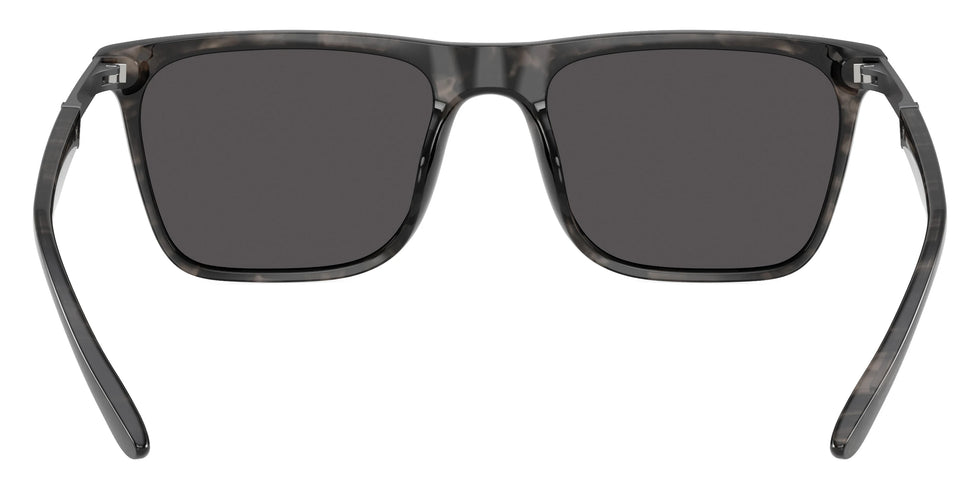 Brooks Brothers - BB5055U