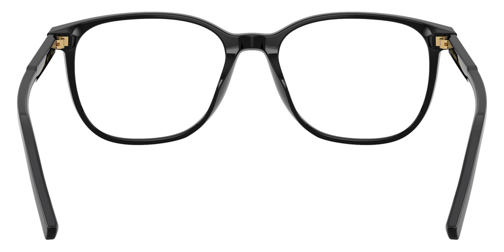 DOLCE & GABBANA - DG3426