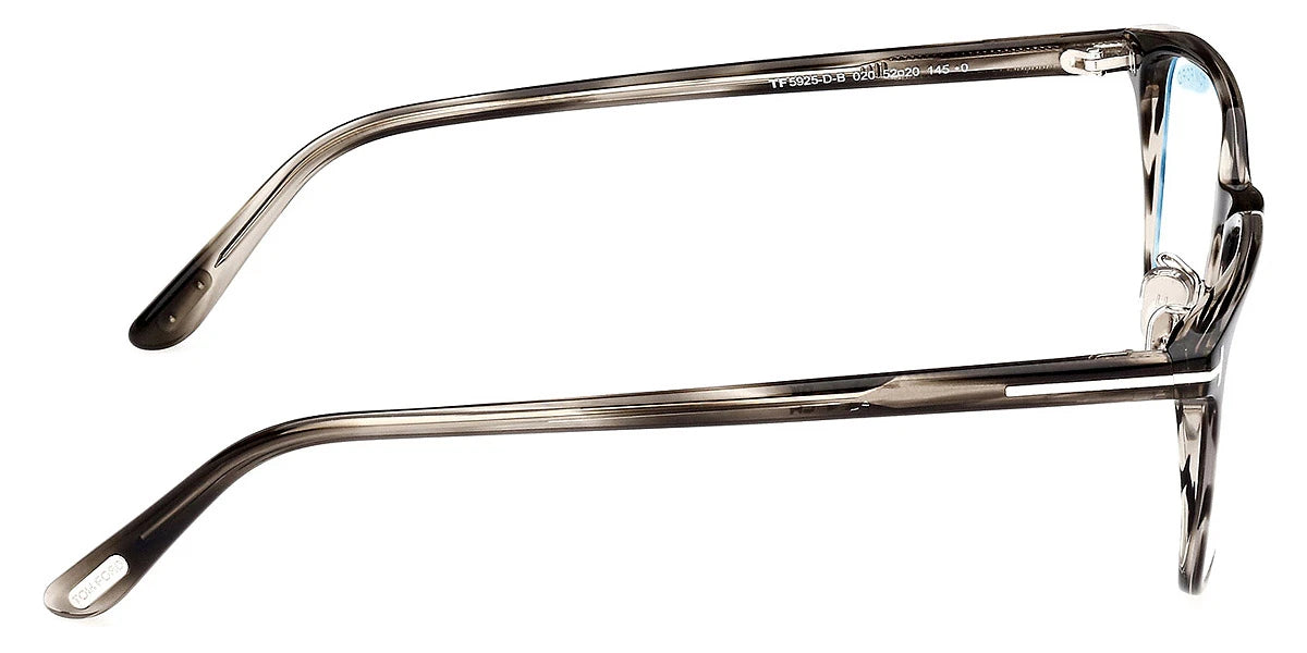 Tom Ford - FT5925-D-B