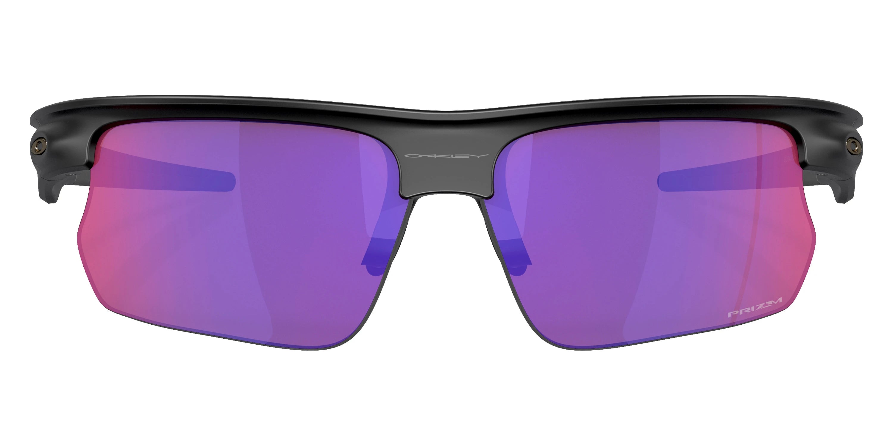 OAKLEY - Bisphaera OO9400