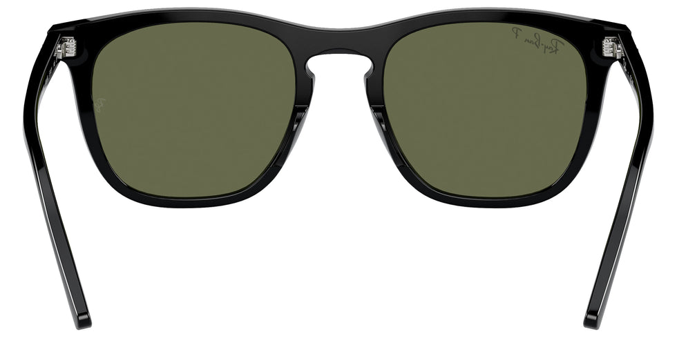 Ray-Ban - RB2210