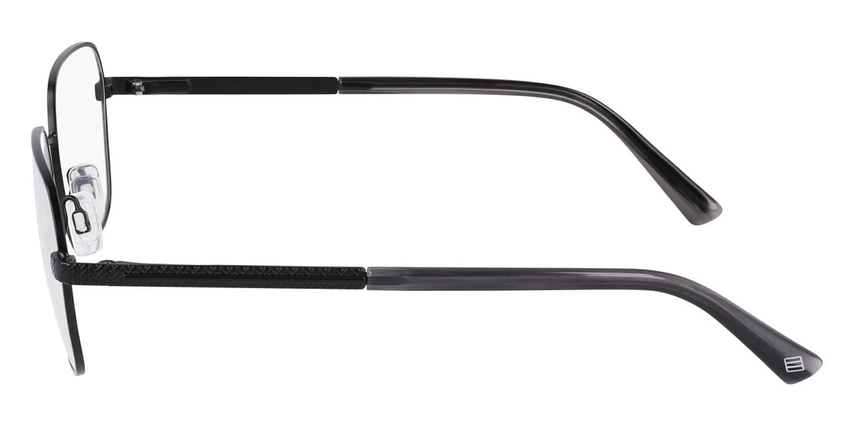 Joseph Abboud - JA4108